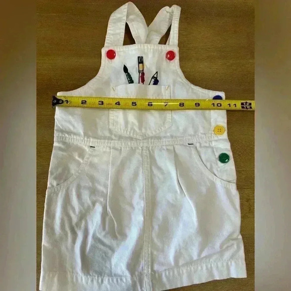 Vintage Esprit Jumper - Picture 3 of 7